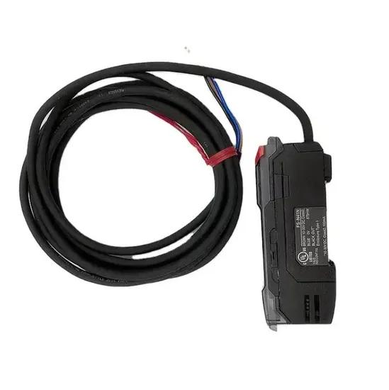 Keyence FS-N41N