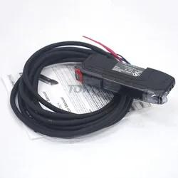 Keyence FS-N41P