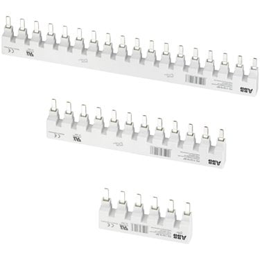 ABB PS3/12/16BP Industrial Automation Component - Industrial Automation Part