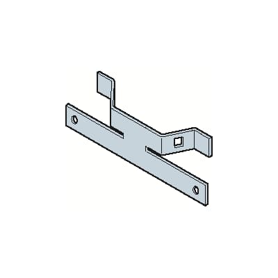 ABB GMA1SL0343A00 Industrial Automation Component - Industrial Automation Part