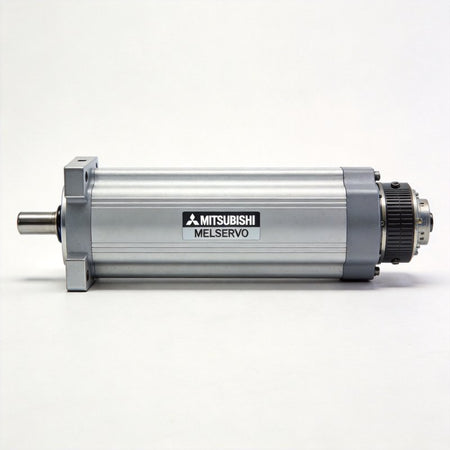 FX2N-16EYR Mitsubishi