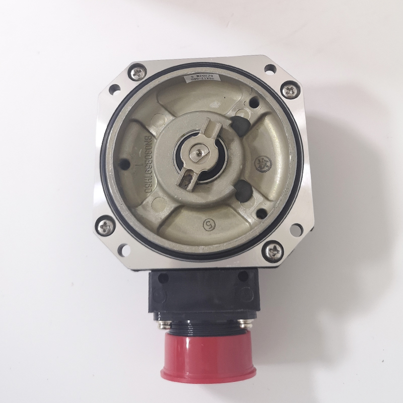 Mitsubishi HC103S-SZ