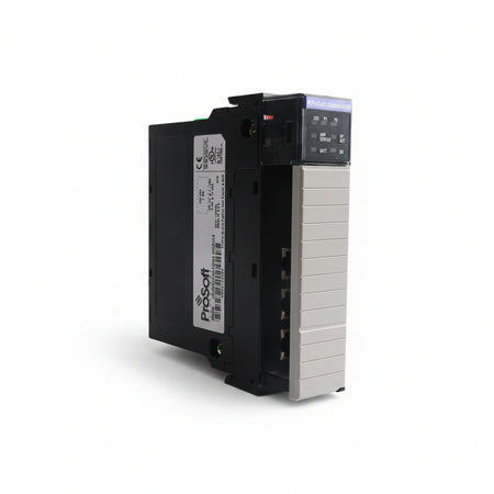 ProSoft MVI56-PDPS Communication Module - white background