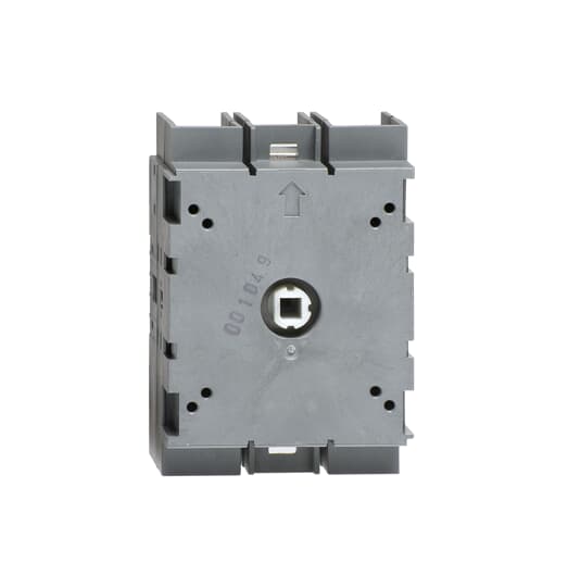 ABB OT60FT3 Switch Disconnector / Isolator - Industrial Automation Part