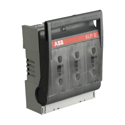 ABB XLP2 Industrial Automation Component - Industrial Automation Part