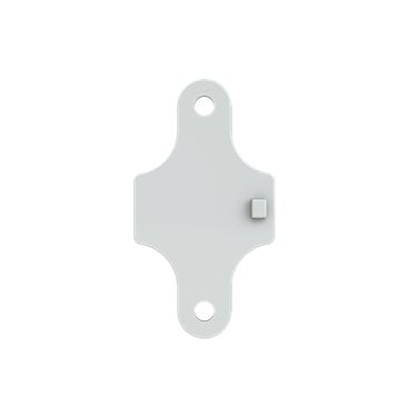 ABB 1SLM006500A1927 Industrial Automation Component - Industrial Automation Part