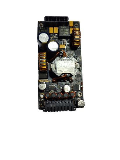 Beckhoff C9900-P224 Power Board