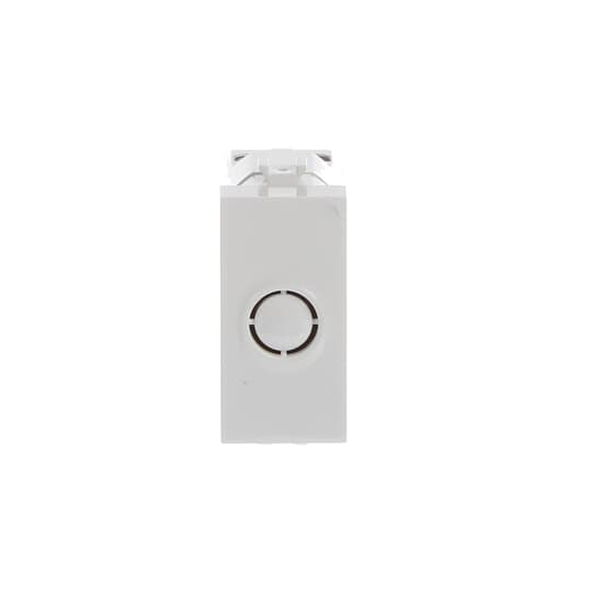 ABB  Industrial Automation Component - Industrial Automation Part