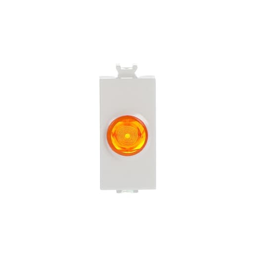 ABB  Industrial Automation Component - Industrial Automation Part