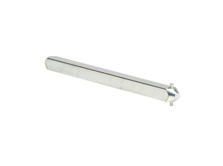 ABB OXP12X465 Switch Disconnector / Isolator - Industrial Automation Part