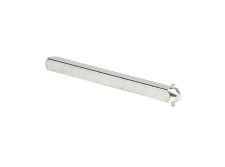 ABB OXP12X465 Switch Disconnector / Isolator - Industrial Automation Part