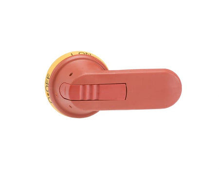 ABB OHY95J12 Switch Disconnector / Isolator - Industrial Automation Part