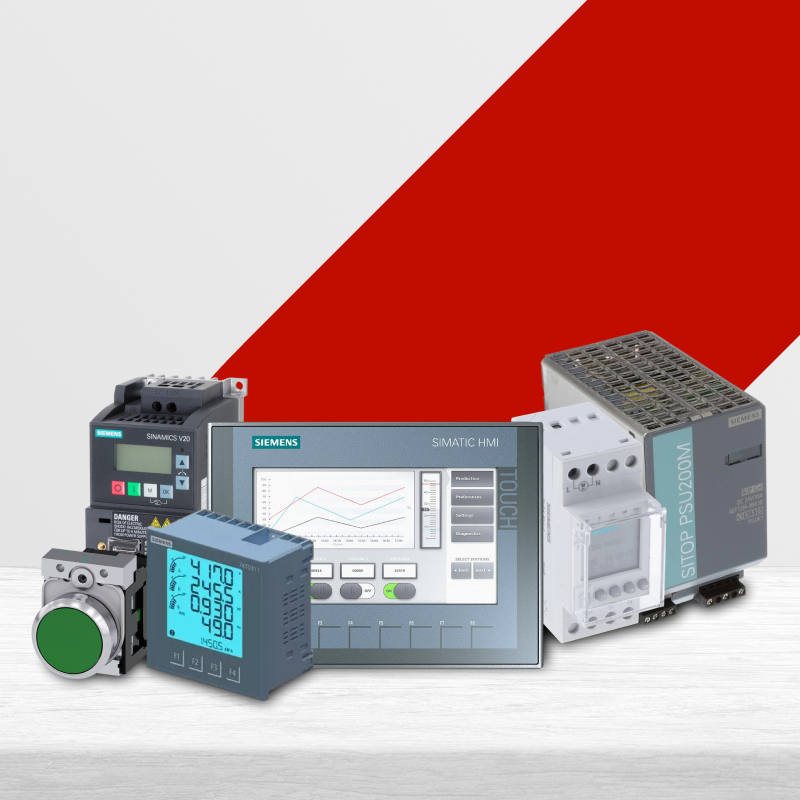 Siemens 1FK6101-8AZ91-1ZZ9-Z Servo Motor