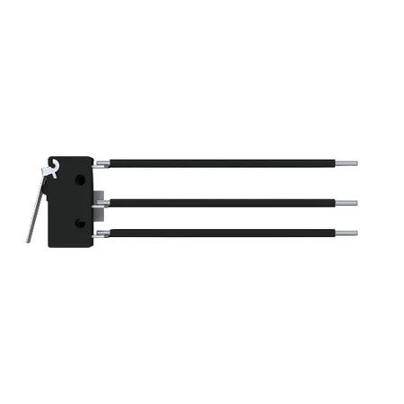 ABB AUP-I XT5-6 P/W 3 250V Molded Case Circuit Breaker - Industrial Automation Part