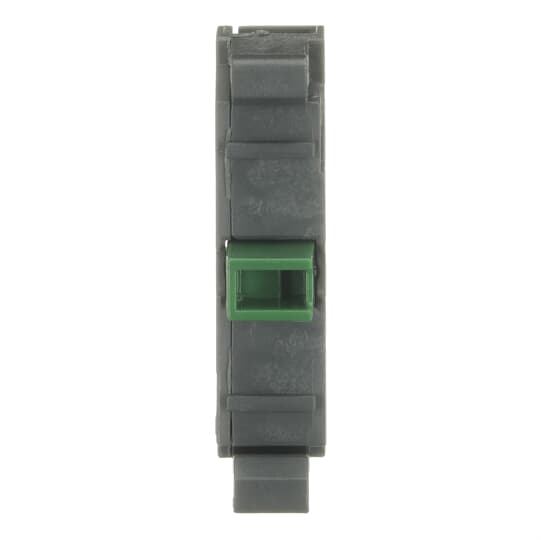 ABB MCB-10G Industrial Pushbutton / Pilot Device - Industrial Automation Part