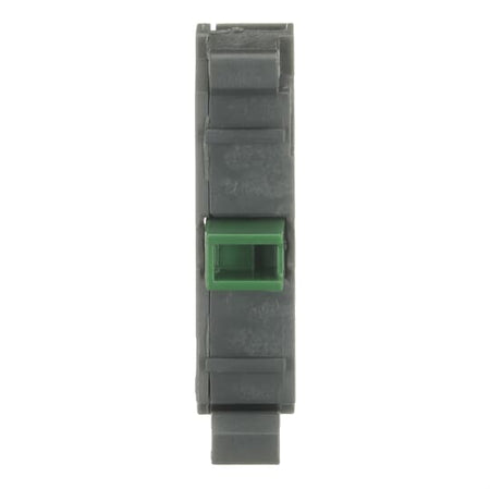 ABB MCB-10G Industrial Pushbutton / Pilot Device - Industrial Automation Part