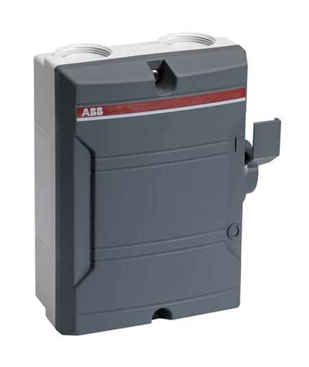 2CMA142421R1000 ABB - BWS425TPSN - industrial automation part - image 1