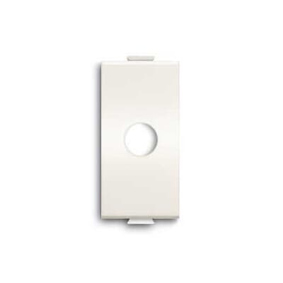 ABB  Industrial Automation Component - Industrial Automation Part