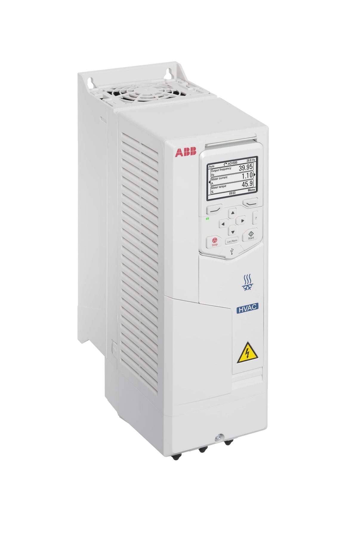 ABB 3AXD50000038987 Drive Accessory