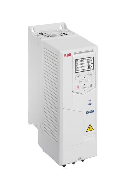 ABB 3AXD50000038987 Drive Accessory