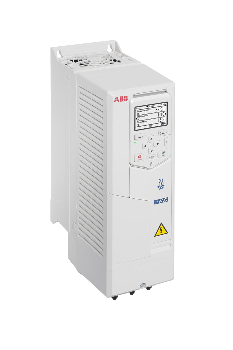 ABB 3AXD50000038987 Drive Accessory