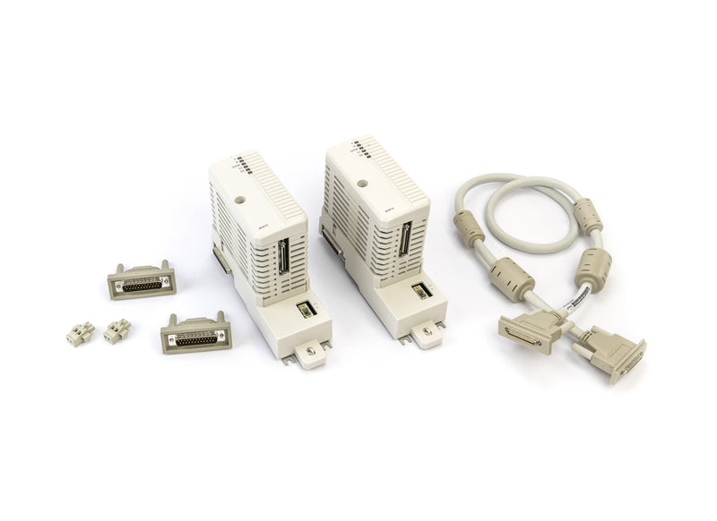 ABB BC810K02 Communication Module