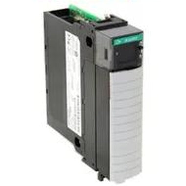 Allen-Bradley 1756-OH8I ControlLogix Digital Output Module