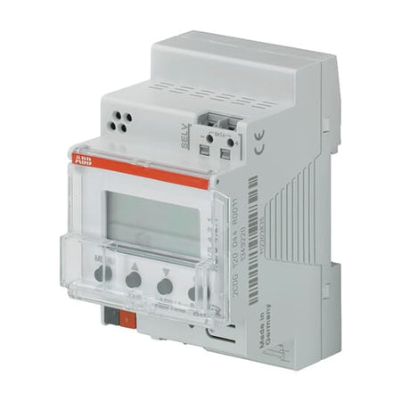 ABB HS/S 4.2.1 KNX Smart Building Component - Industrial Automation Part