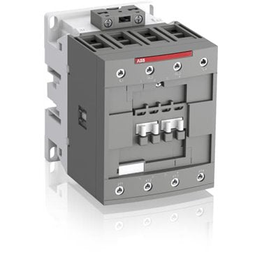 ABB AF80-40-00-13 Motor Protection / Control Device - Industrial Automation Part