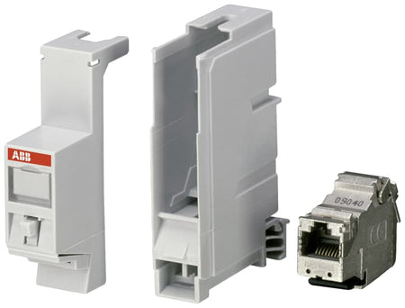 ABB IPM/S 1.1 KNX Smart Building Component - Industrial Automation Part