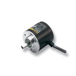 6B2CWZ1X Omron - industrial automation part - image 1
