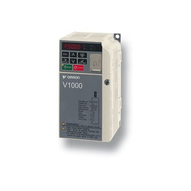 A1000-FIV2010-RE Omron - Industrial Automation Part