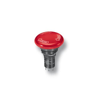 A165E-02L Omron - Industrial Automation Part