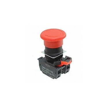 A22TK-2RR-12-K01 Omron - Industrial Automation Part