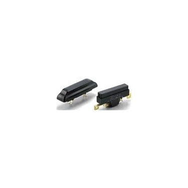 A4E-B200VA Omron - Industrial Automation Part