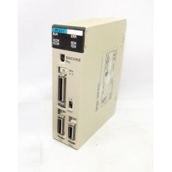 C200HMC221 Omron