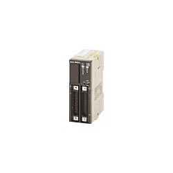 CPM2C20C1DT1CD Omron