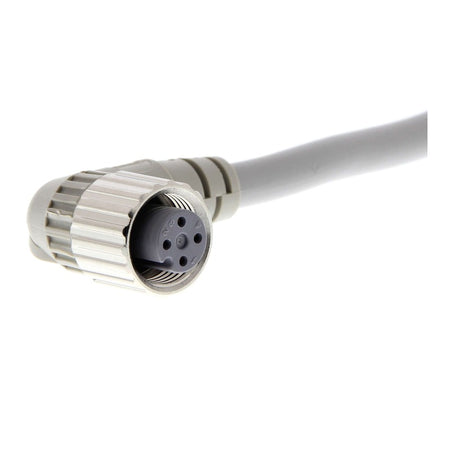 Omron XS2FD422G80F sensor connector cable