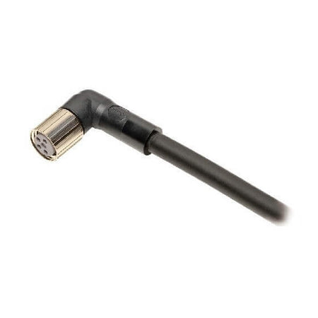 Omron XS3FLM8PVC4A5M sensor connector cable