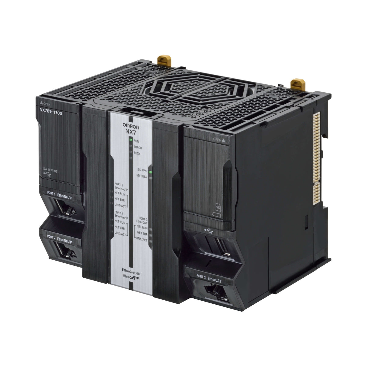 NX701-1700
