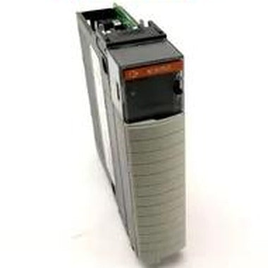 Allen-Bradley 1756-ON8K ControlLogix Digital Output Module
