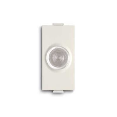 ABB  Industrial Automation Component - Industrial Automation Part