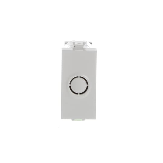 ABB  Industrial Automation Component - Industrial Automation Part