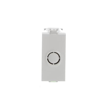 ABB  Industrial Automation Component - Industrial Automation Part
