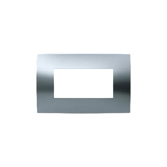 ABB  Industrial Automation Component - Industrial Automation Part