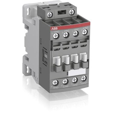 ABB NF40E-11 Industrial Automation Component - Industrial Automation Part