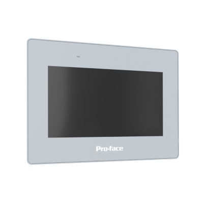 PFXET6400WAD Proface - Industrial Automation Part