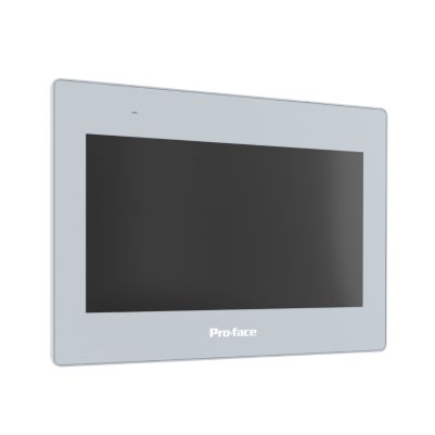 PFXET6500WAD Proface - Industrial Automation Part