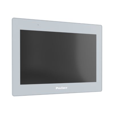 PFXET6600WAD Proface - Industrial Automation Part