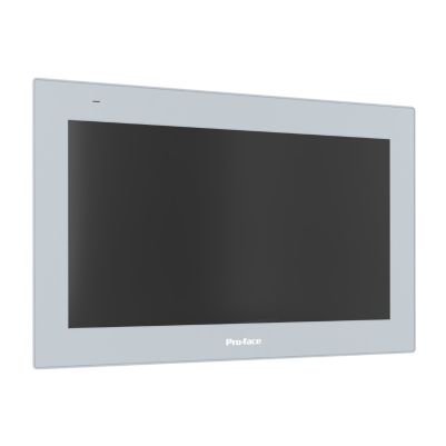 PFXET6700WAD Proface - Industrial Automation Part